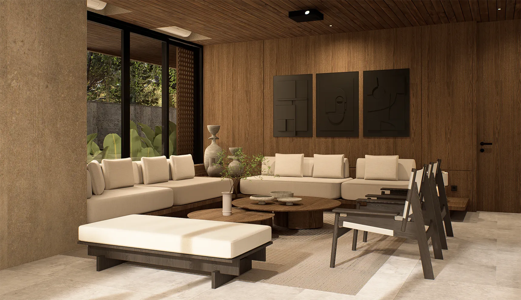 bali architecture studio