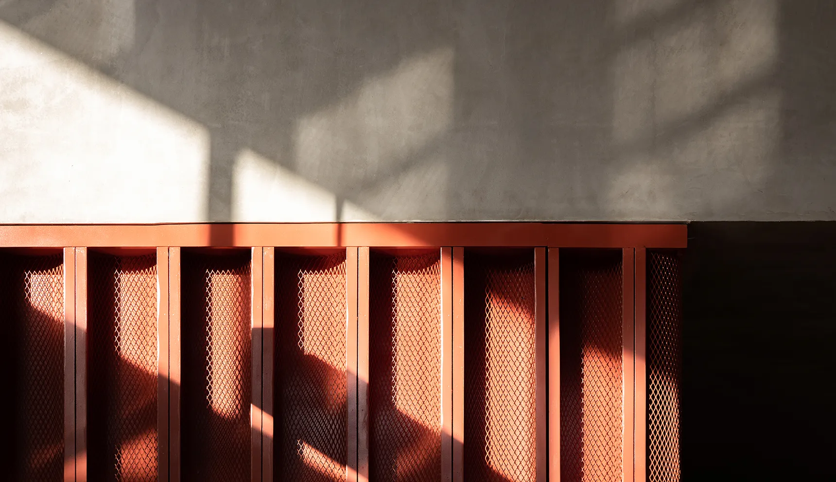 Taco Casa Petitenget by Samma Studio