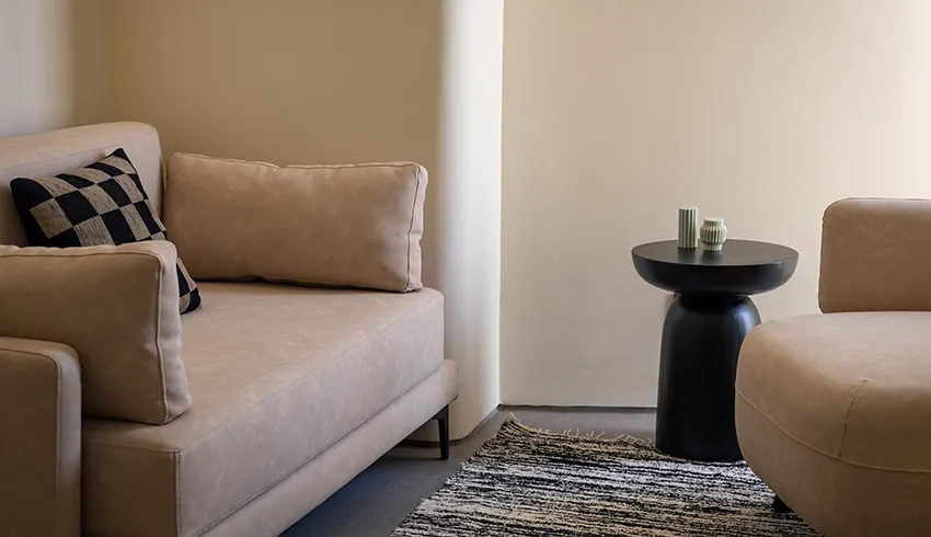 Sayfer Clinic by Samma Studio