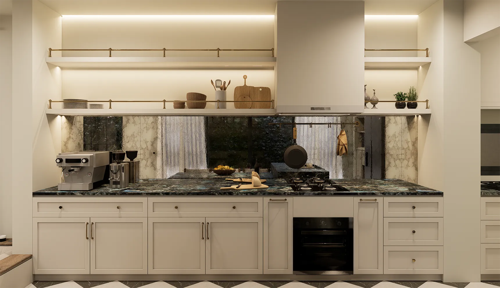 bali architecture studio