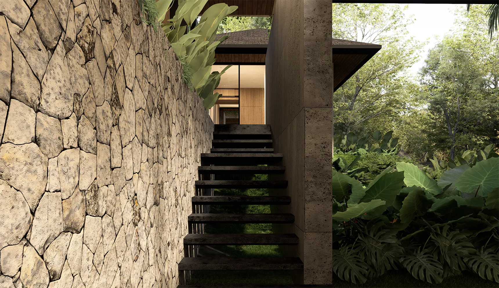 bali architecture studio
