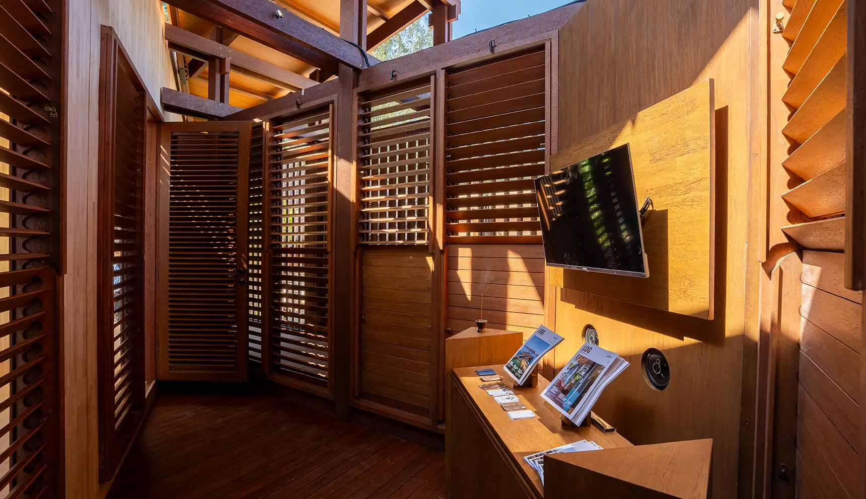 Jia Curated Exhibition Architecture Design, Interior Design