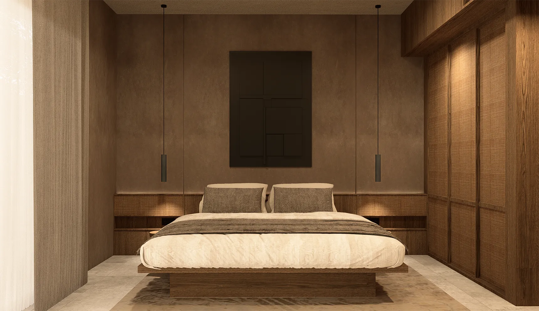 bali architecture studio