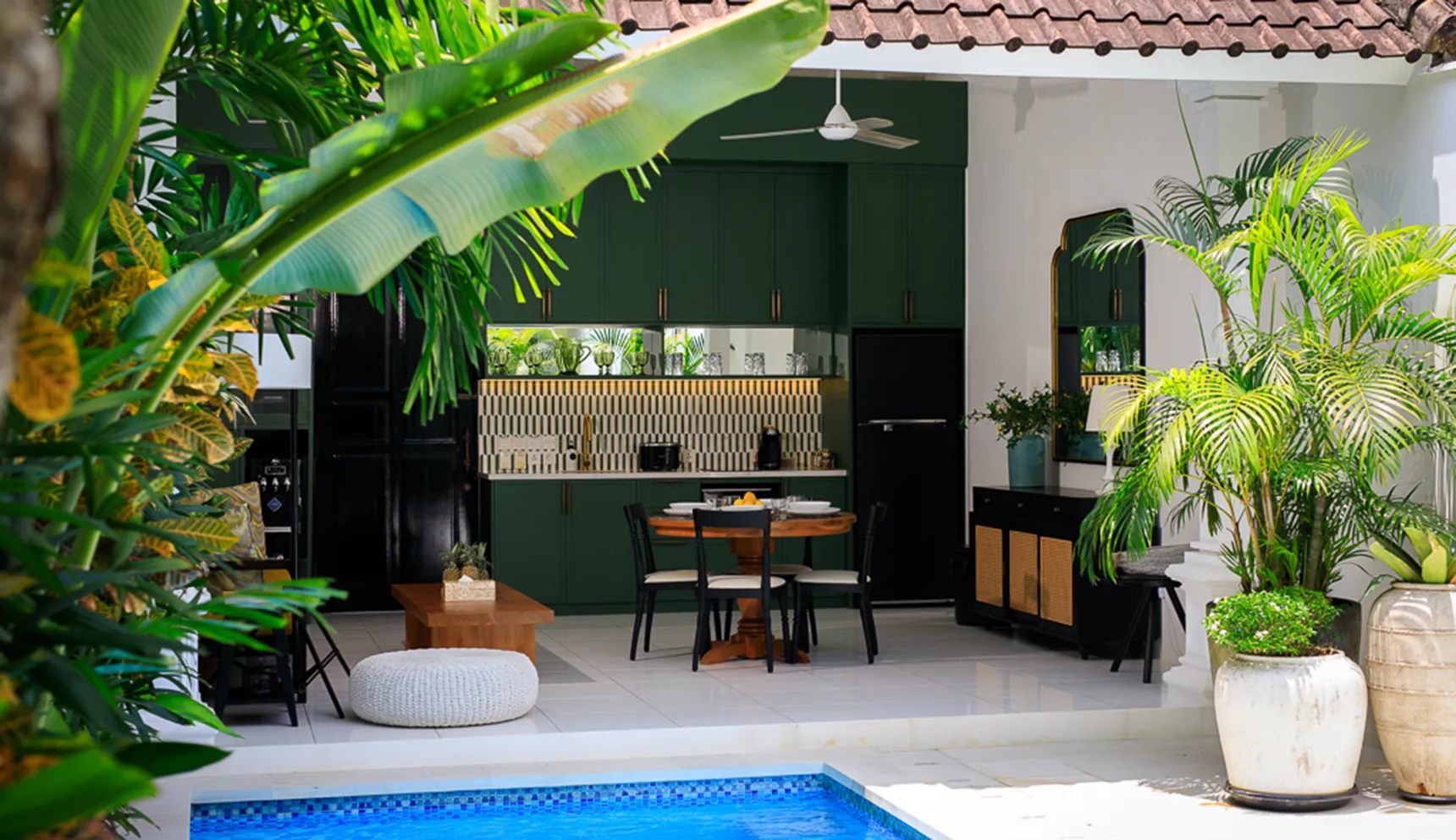 bali architecture studio