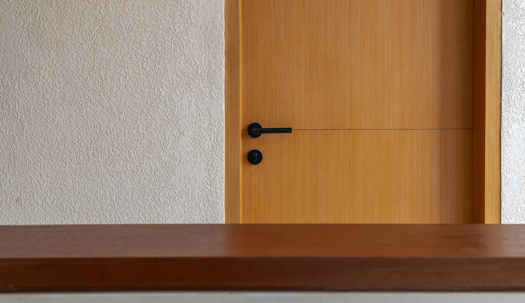 Interior design studio service