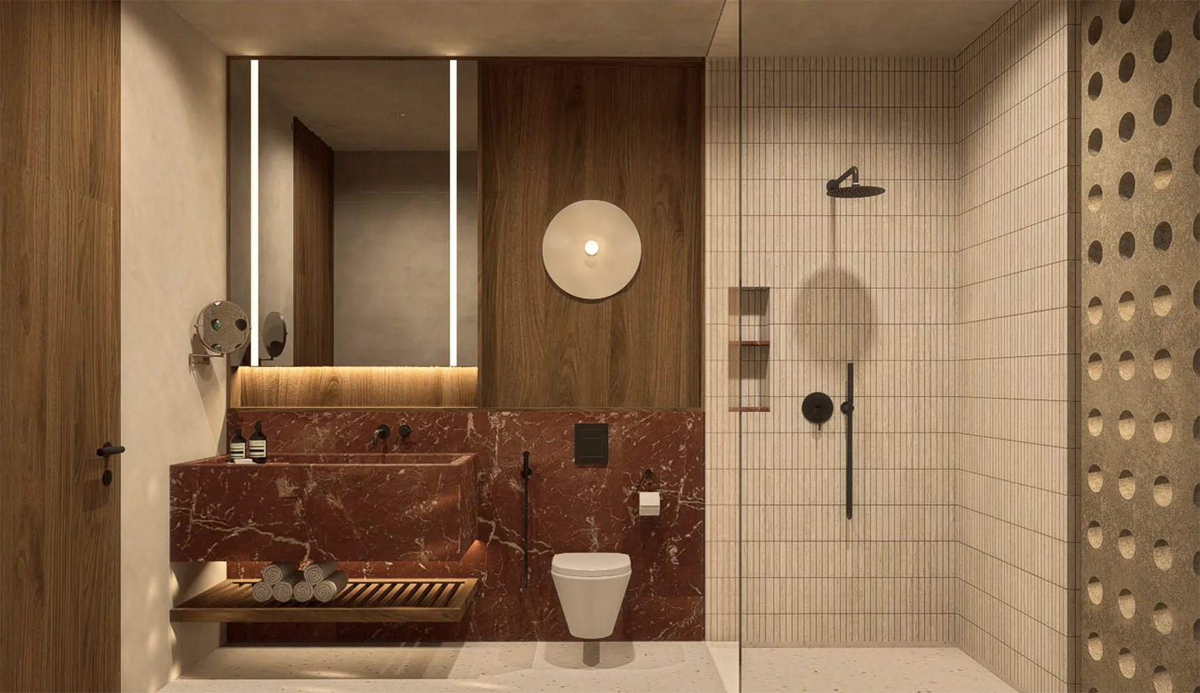 bali architecture studio