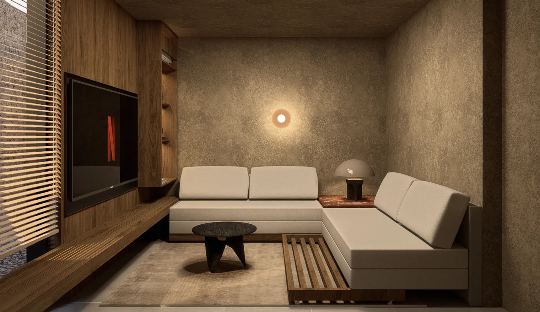 bali architecture studio