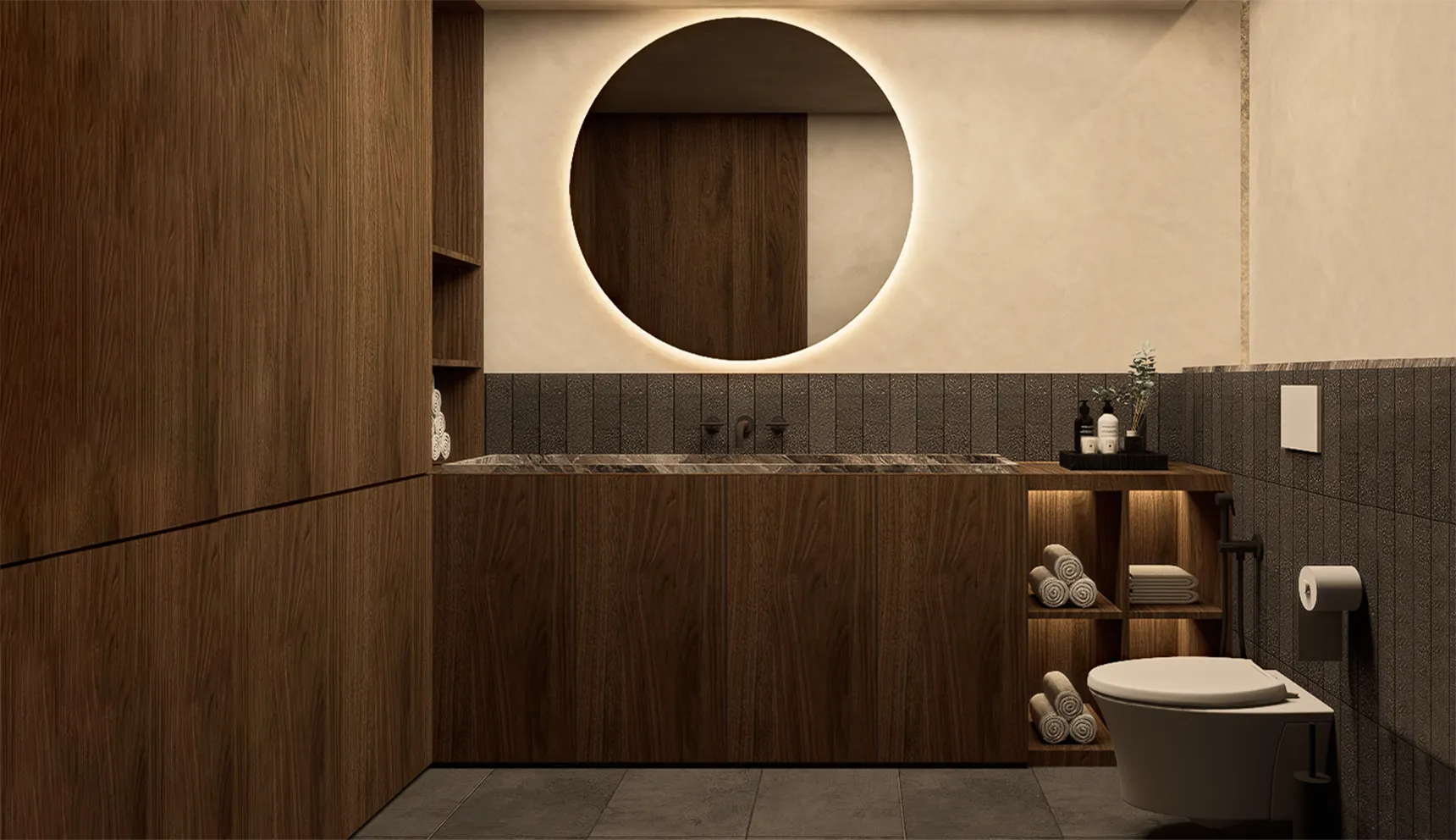 bali architecture studio