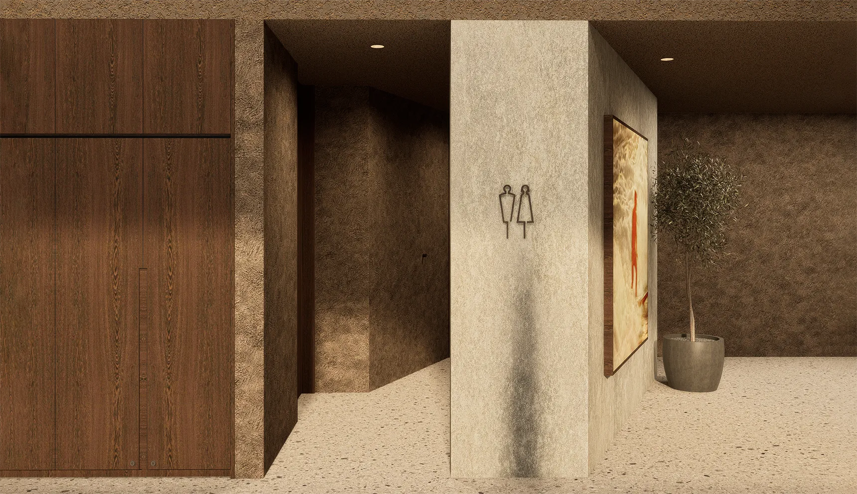 bali architecture studio