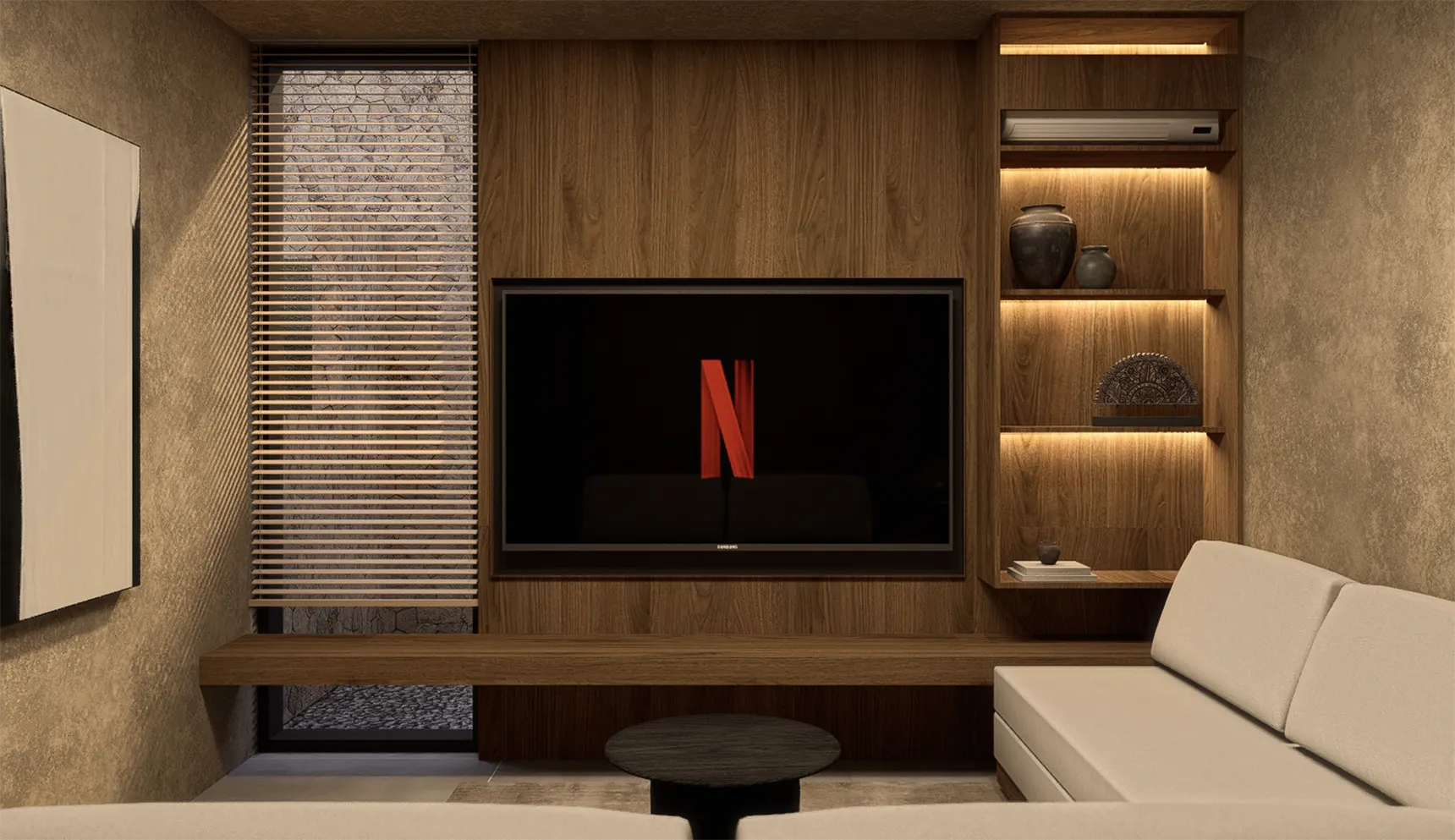 bali architecture studio