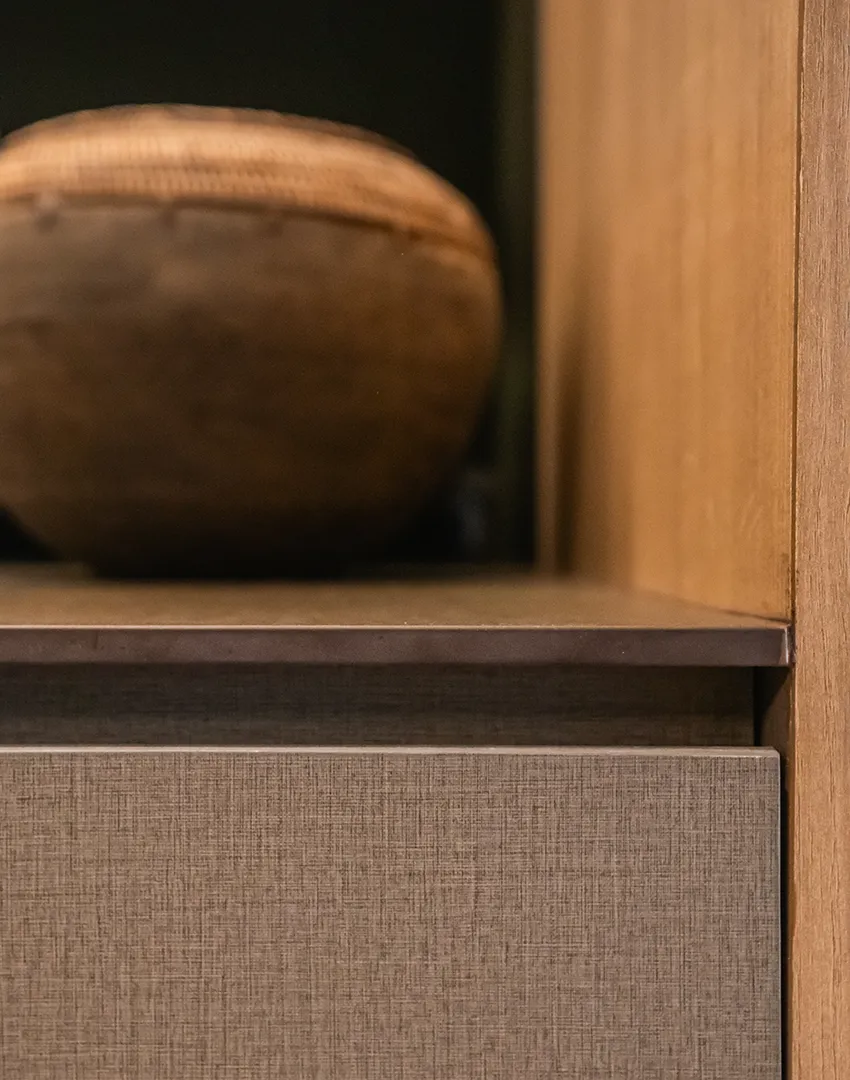 LTECH Bali by Samma Studio