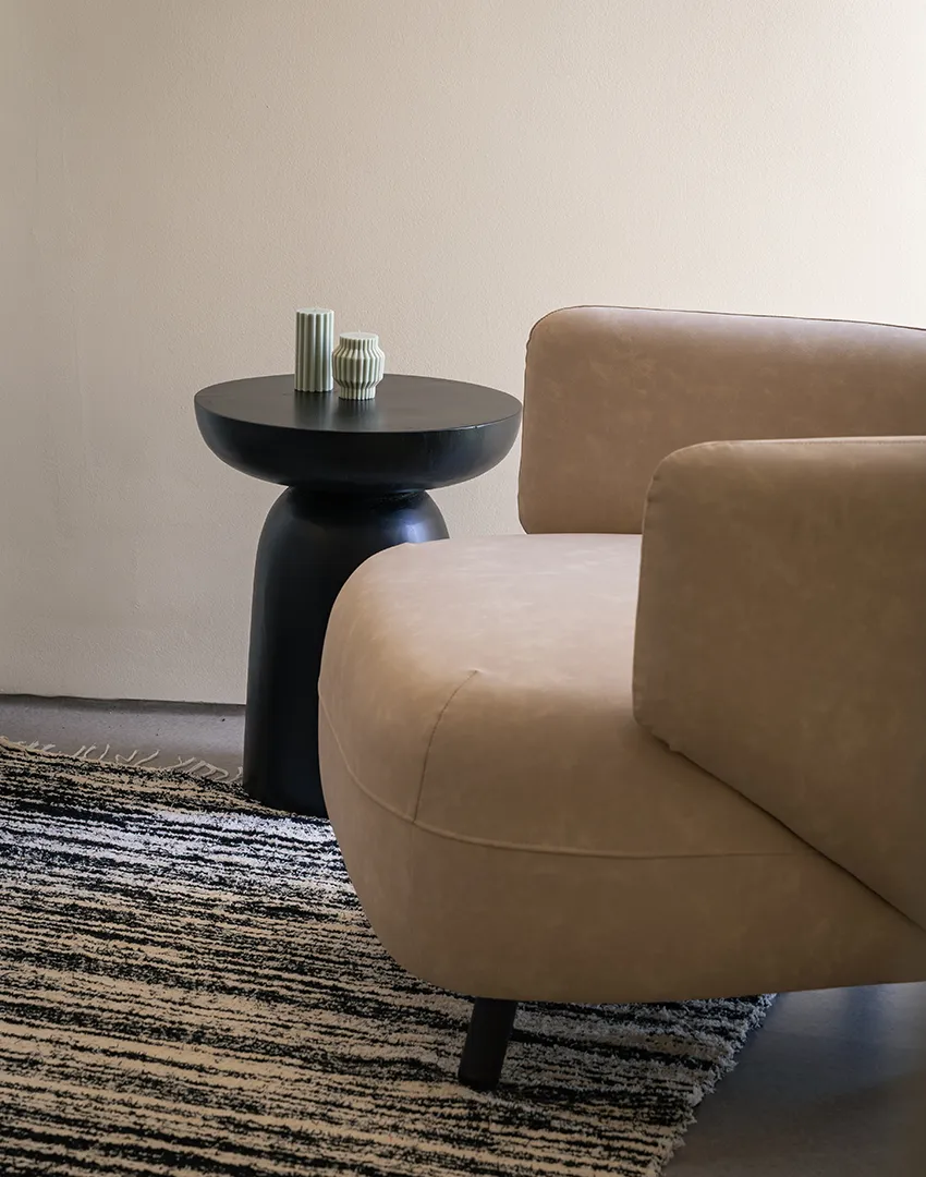 Sayfer Clinic by Samma Studio