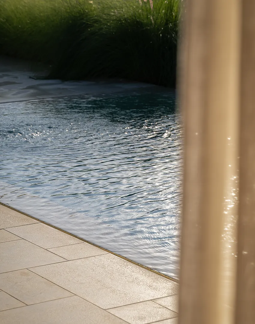 Casa Marrom Architecture & Interior Design in Badung