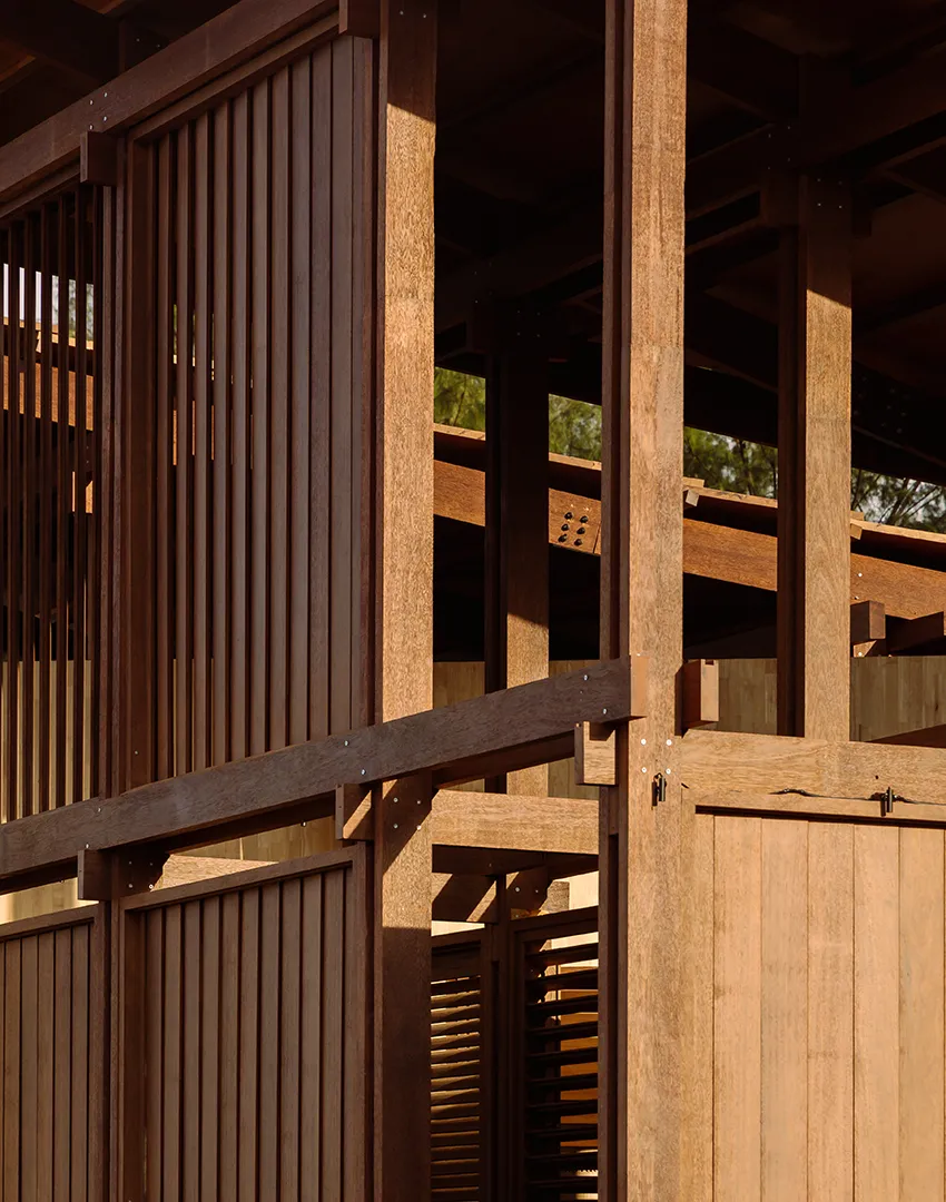 Jia Curated Exhibition Architecture Design, Interior Design