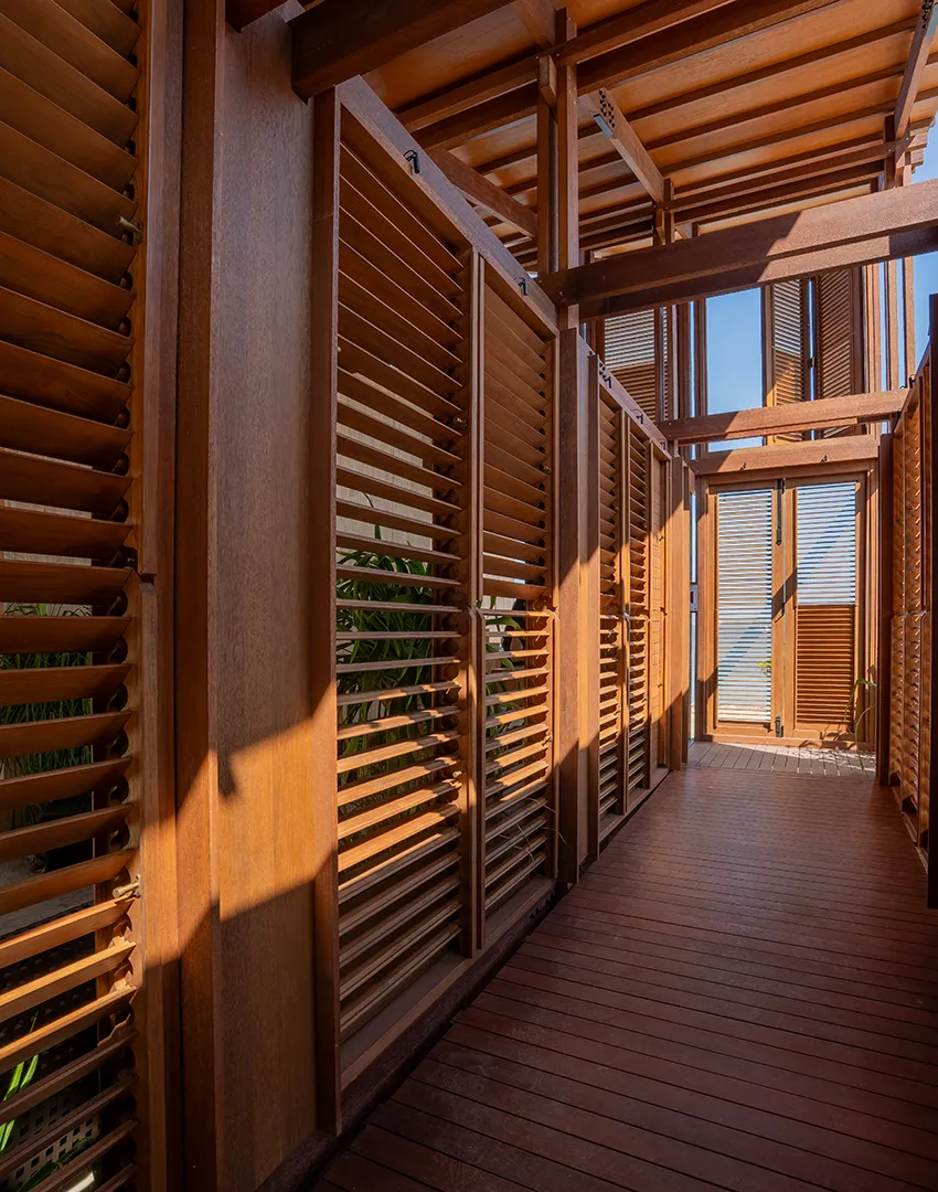 Jia Curated Exhibition Architecture Design, Interior Design