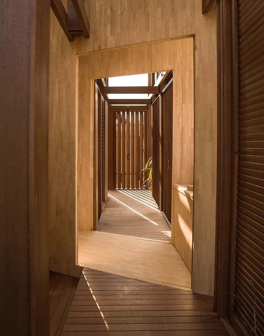 Jia Curated Exhibition Architecture Design, Interior Design