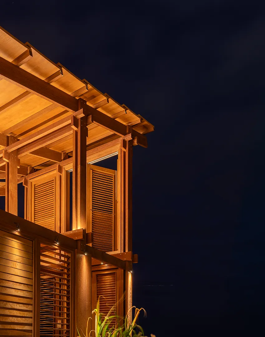 Jia Curated Exhibition Architecture Design, Interior Design
