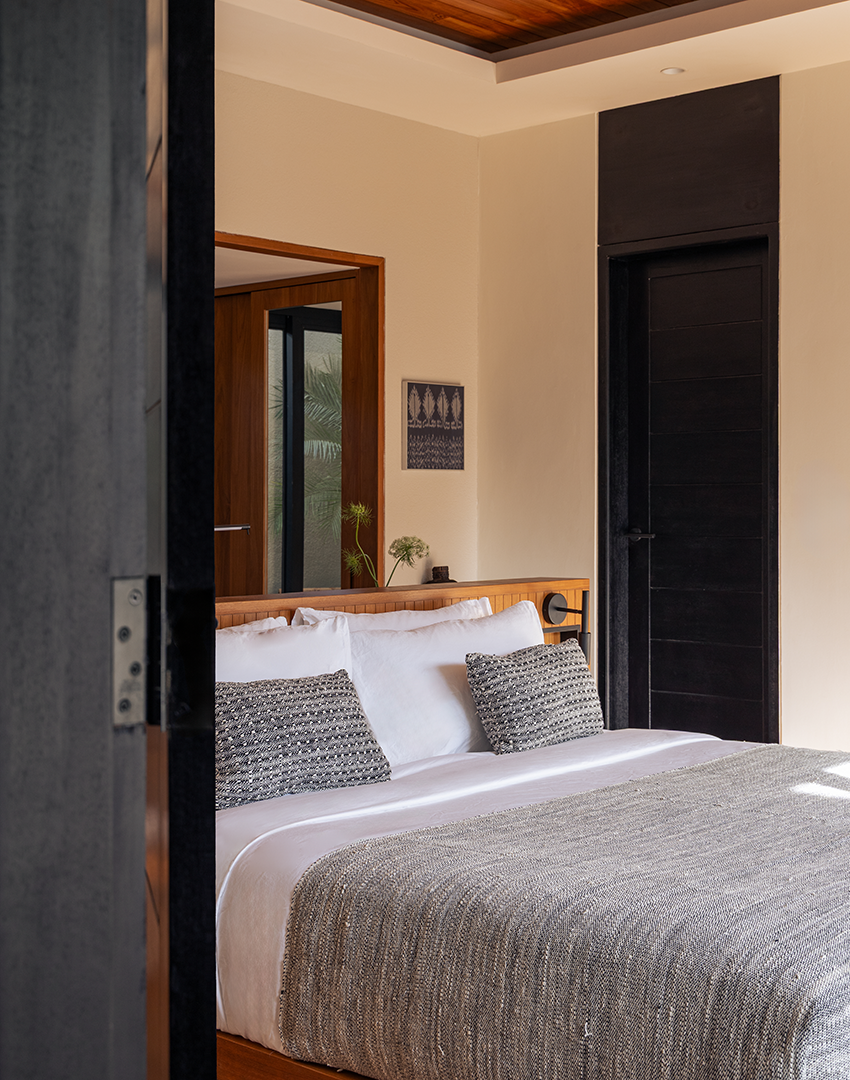 Interior design studio service