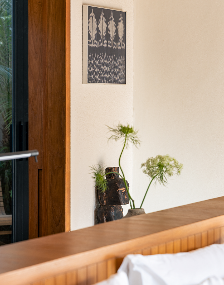 Interior design studio service