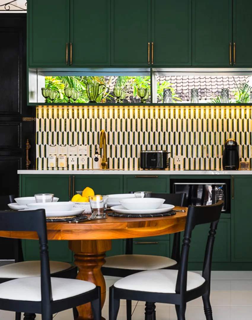 bali architecture studio