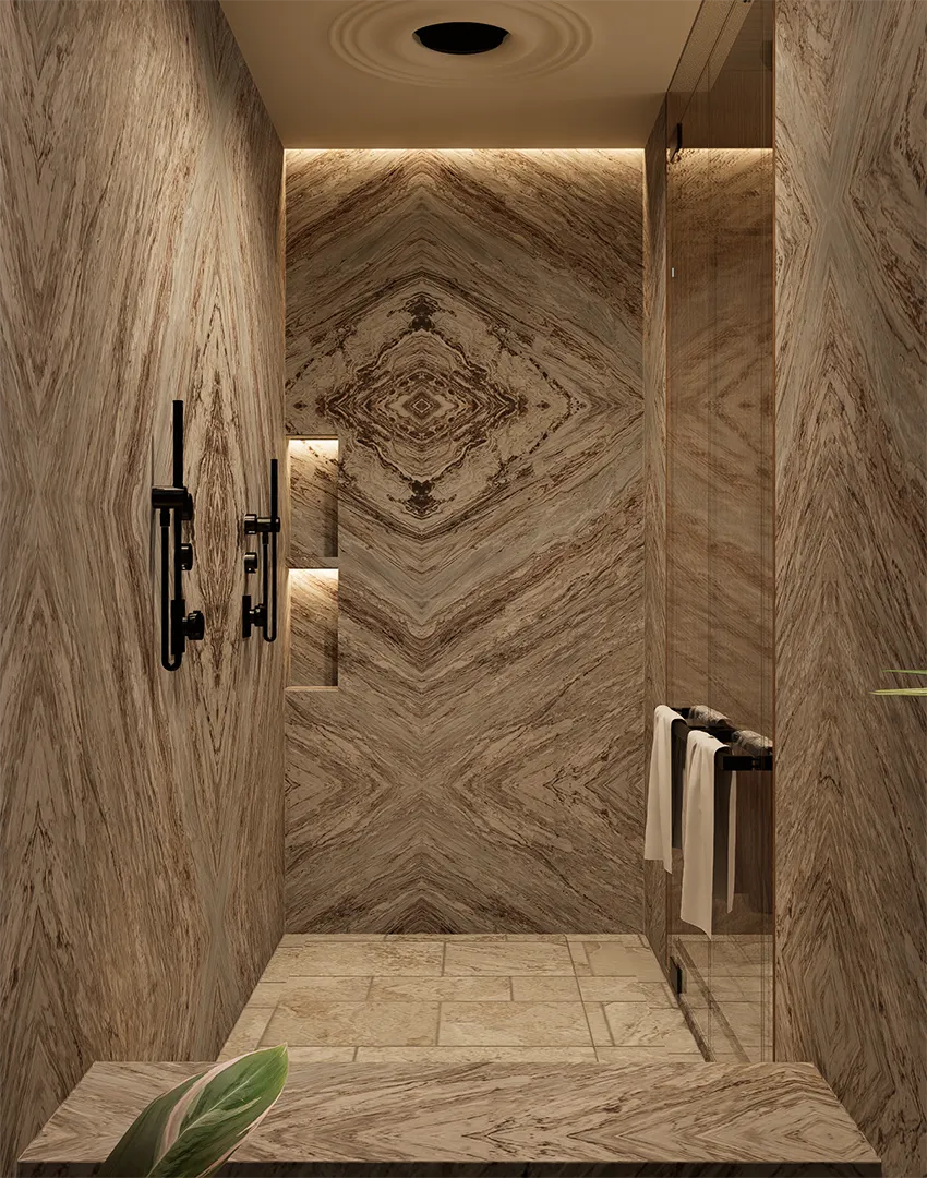 bali architecture studio
