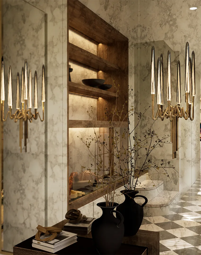 bali architecture studio