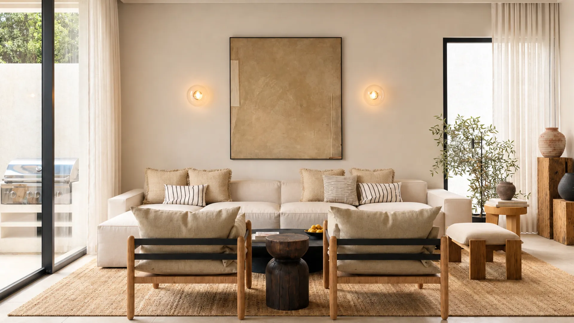 bali architecture design studio