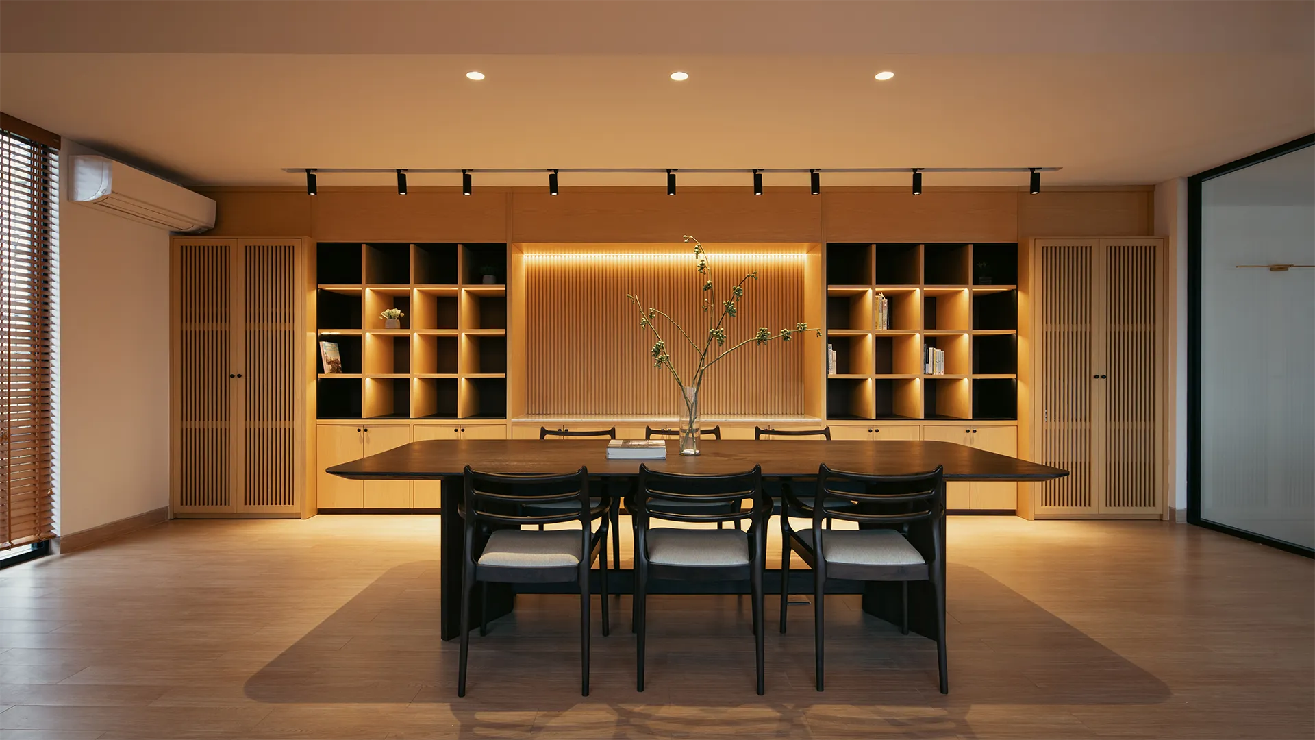 byrdhouse
