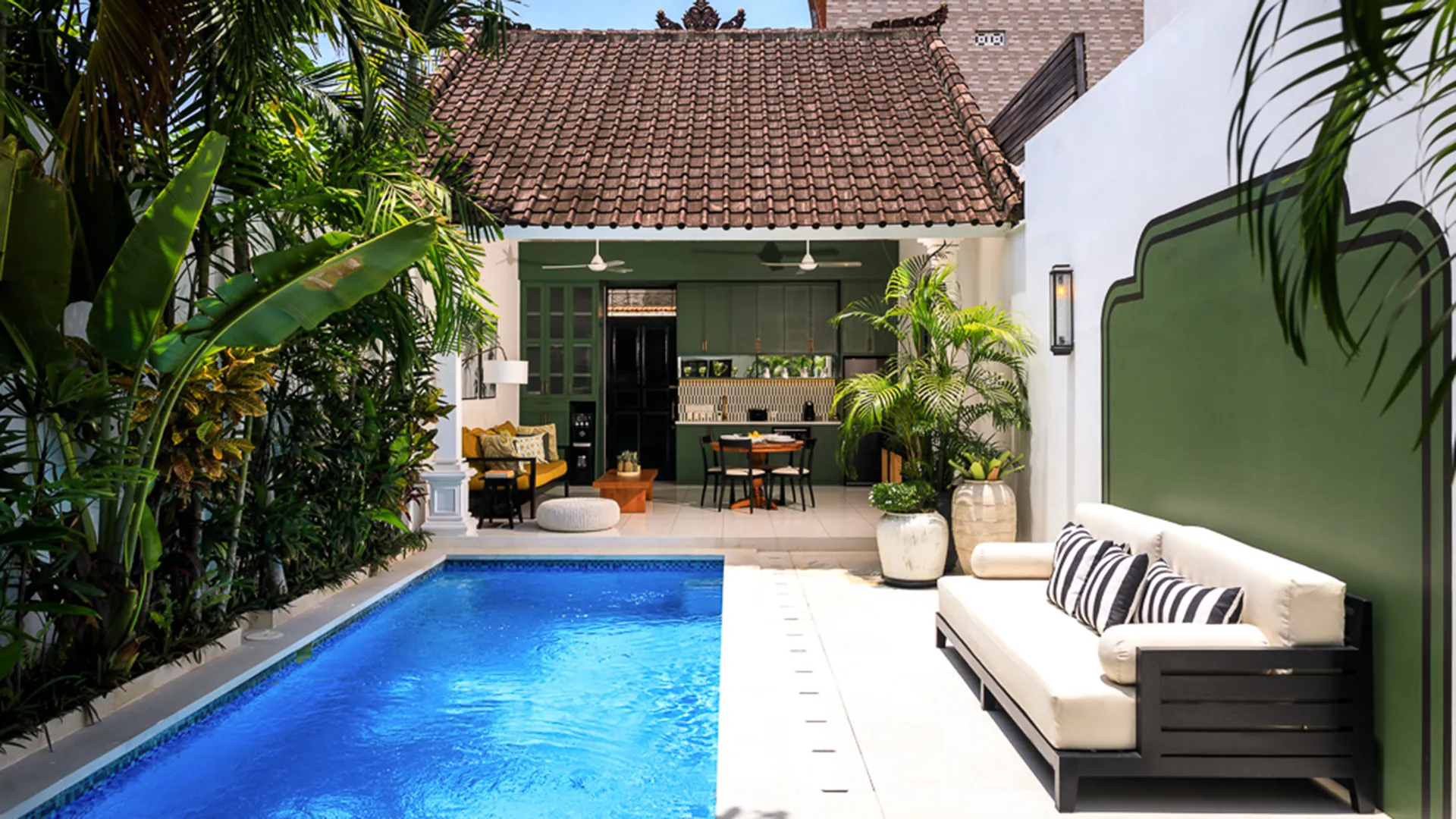 bali architecture studio