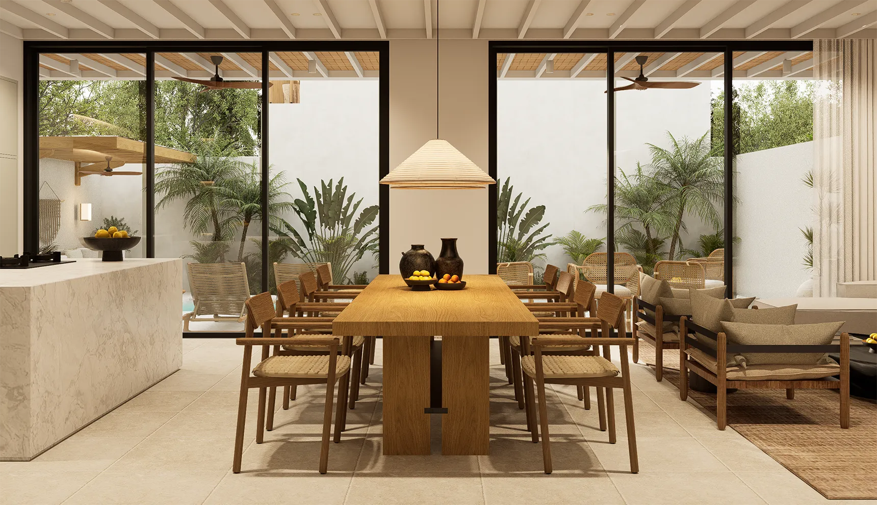 bali architecture design studio