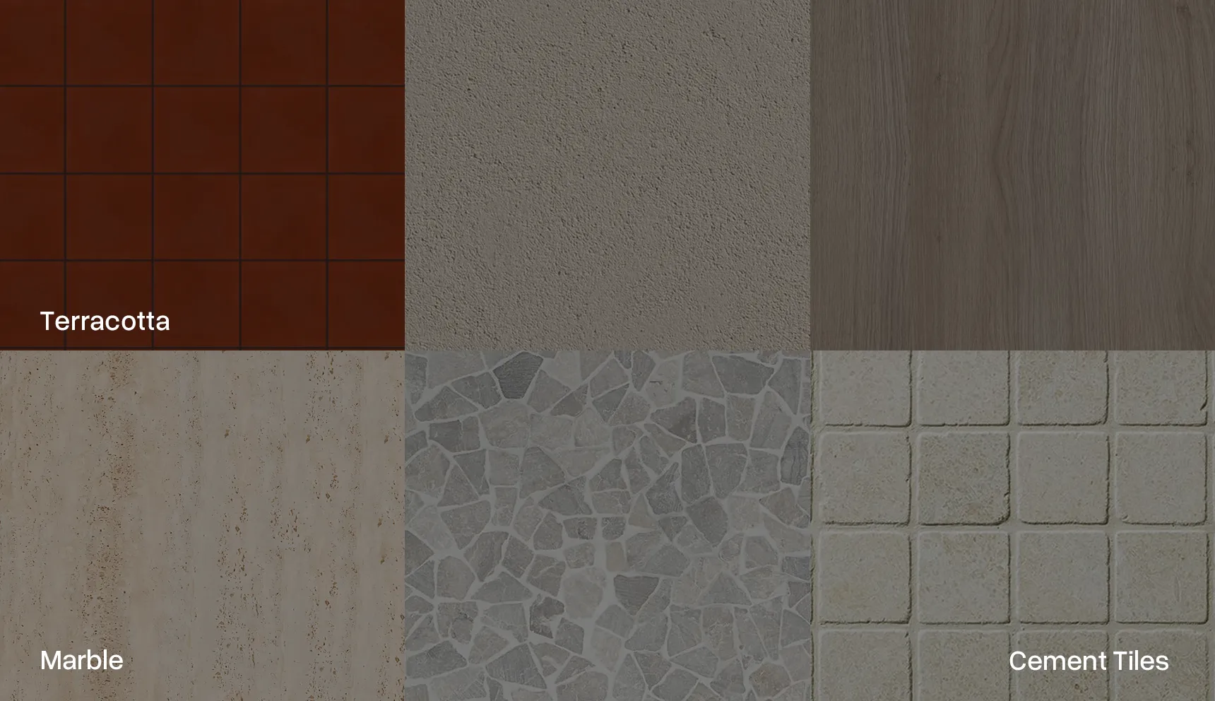 Bali Interior Design