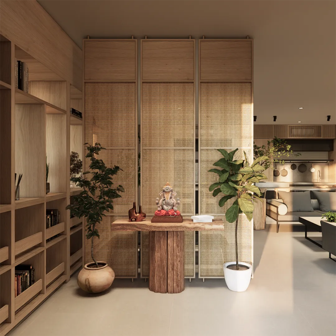 Queen’s Catering (DX Culinary)