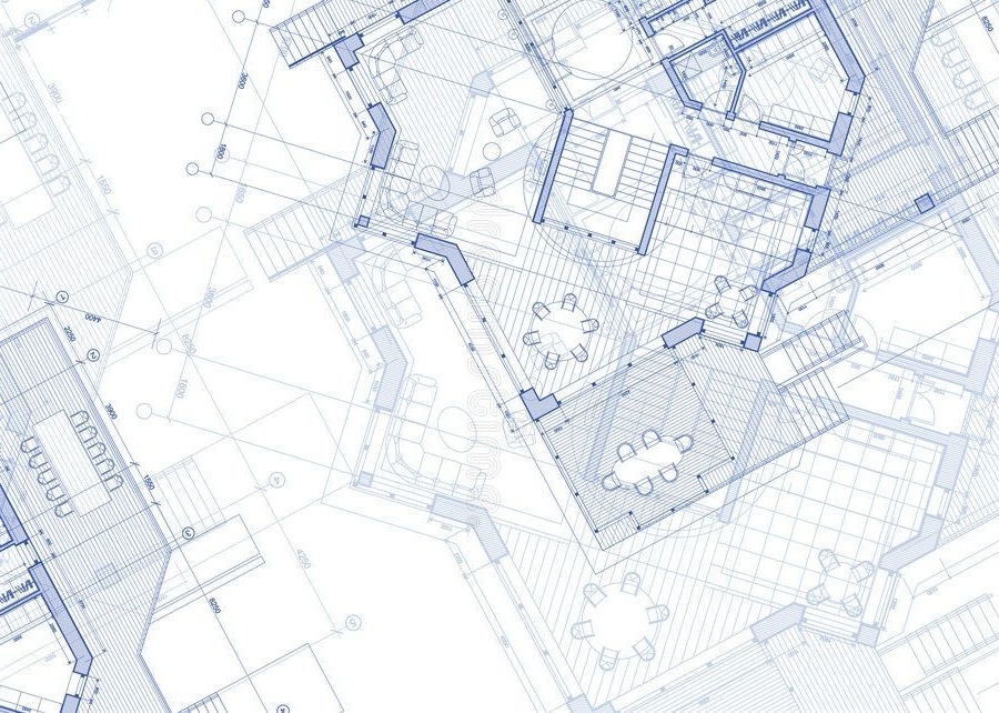 PBG and SLF Permits in Bali: A Plain-Language Guide
