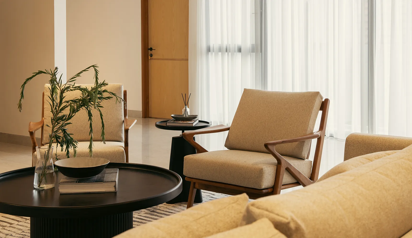 image2.webp